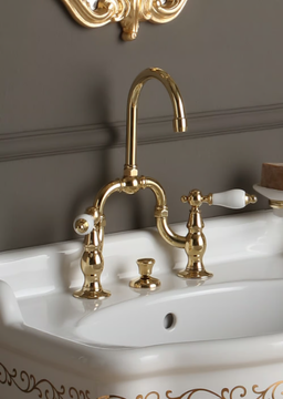 RL1014-Washbasin-tap-BLEU-PROVENCE-166493-rel9b970008.jpg